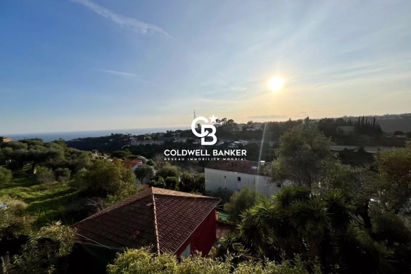 Luxury House for sale in Nice, 980 000 €, Photo 1