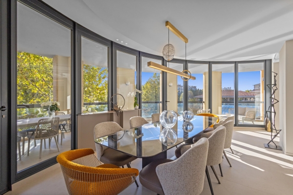 Appartement de luxe à vendre à Aix-en-Provence, 4 250 000 €, Photo 1