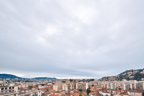 Luxury Apartment for sale in Nice, 375 000 €, Photo 1