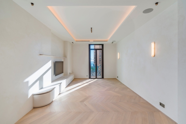 Appartement de luxe à vendre à Monaco, 7 900 000 €, Photo 2