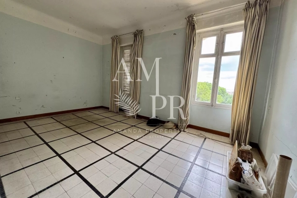 Appartement de luxe à vendre à Cannes, 800 000 €, Photo 2