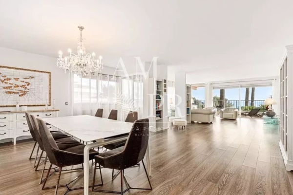Appartement de luxe à vendre à Cannes, 1 799 000 €, Photo 2