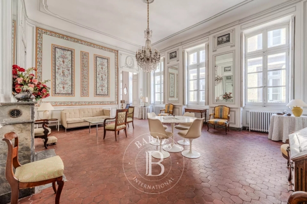 Appartement de luxe à vendre à Avignon, 990 000 €, Photo 2