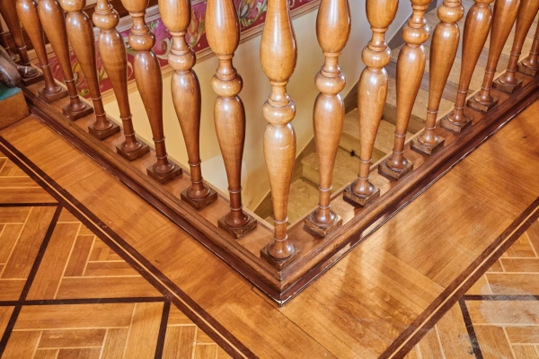 Maison de luxe à vendre à Marseille 8Ème, 2 550 000 €, Photo 2