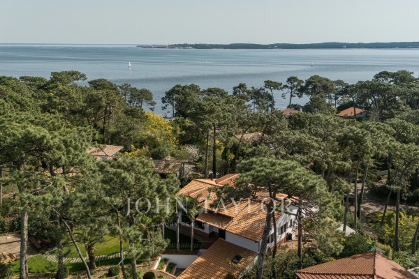 Luxury House for sale in Lege Cap Ferret, 6 200 000 €, Photo 2