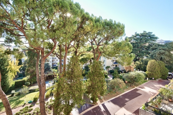 Appartement de luxe à vendre à Nice, 399 000 €, Photo 2
