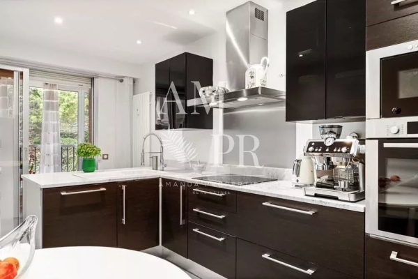 Appartement de luxe à vendre à Cannes, 1 799 000 €, Photo 4