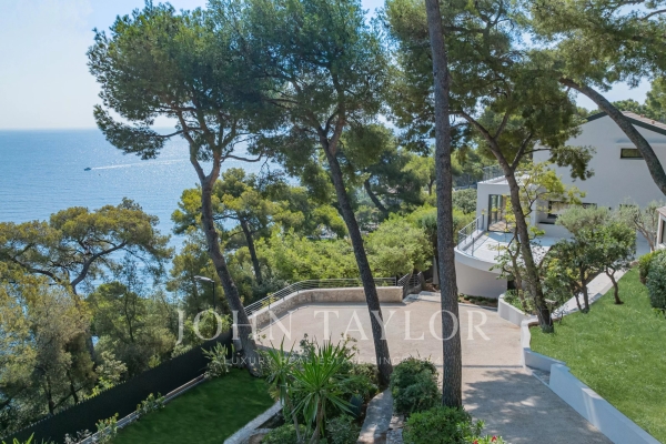 Maison de luxe à vendre à Roquebrune-Cap-Martin, 13 500 000 €, Photo 3