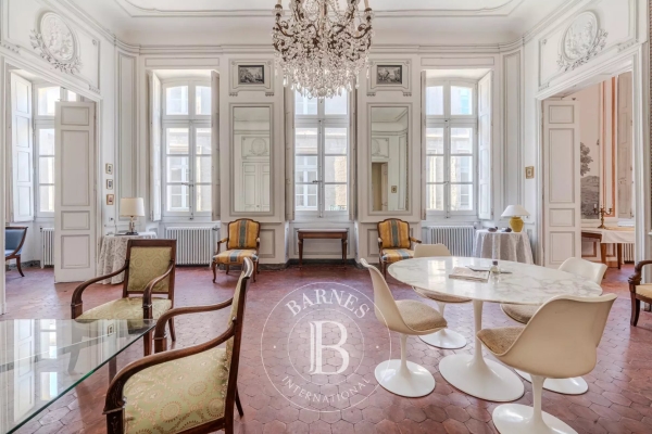 Appartement de luxe à vendre à Avignon, 990 000 €, Photo 3