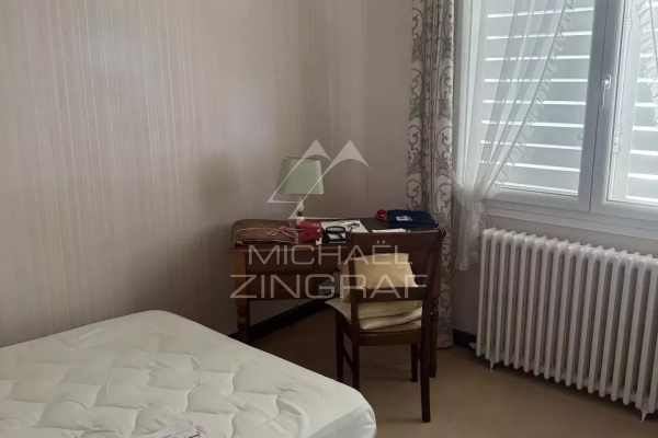 Luxury House for sale in Arcachon, 850 000 €, Photo 3