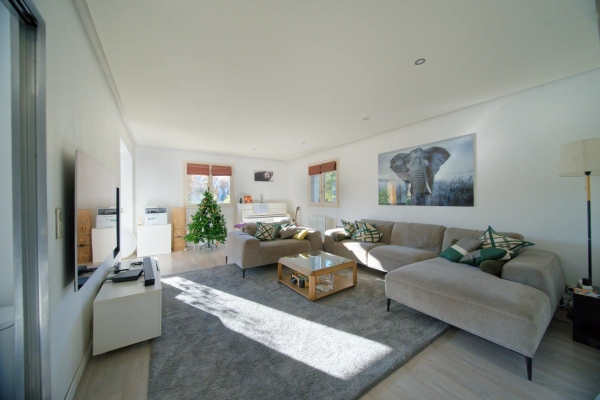 Maison de luxe à vendre à Mouans-Sartoux, 1 080 000 €, Photo 3