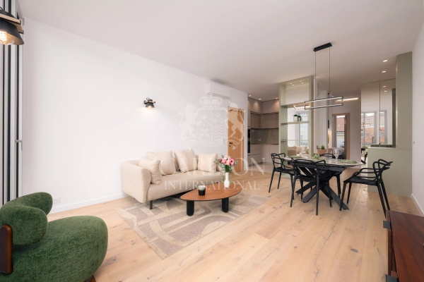 Appartement de luxe à vendre à Cannes, 1 295 000 €, Photo 3