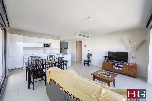 Appartement de luxe à vendre à Antibes, 690 000 €, Photo 4