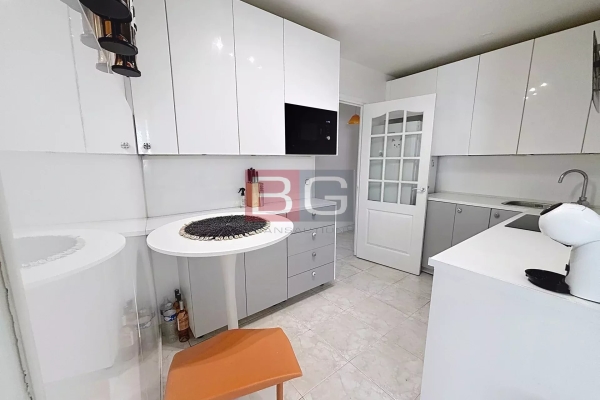 Appartement de luxe à vendre à Antibes, 425 000 €, Photo 4