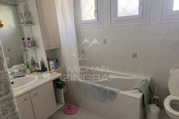 Luxury House for sale in Arcachon, 850 000 €, Photo 4
