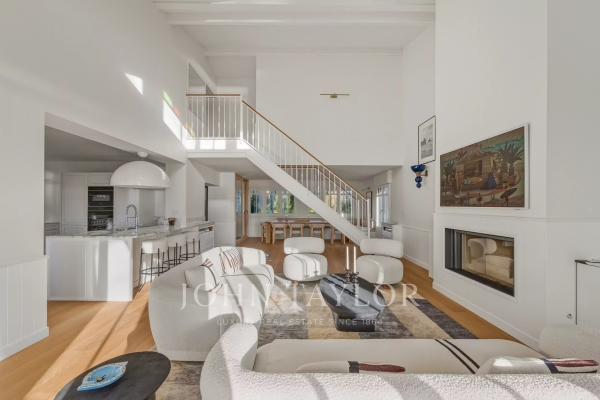 Luxury House for sale in Lege Cap Ferret, 6 200 000 €, Photo 4
