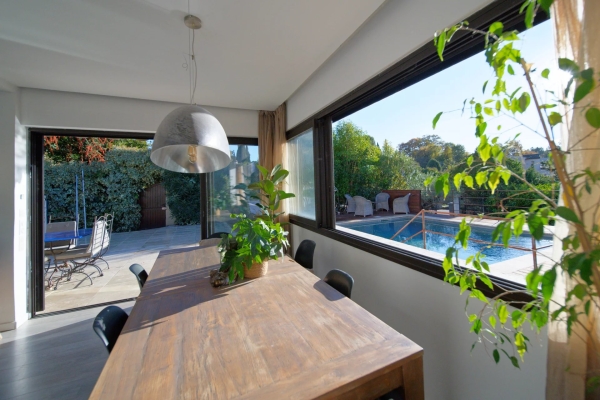 Maison de luxe à vendre à Mouans-Sartoux, 1 080 000 €, Photo 4