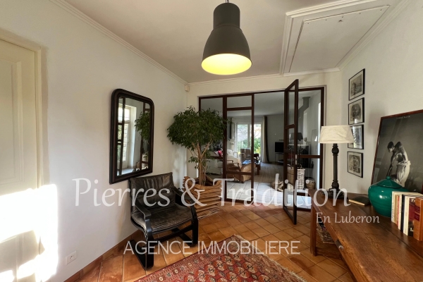 Maison de luxe à vendre à Murs, 685 000 €, Photo 4