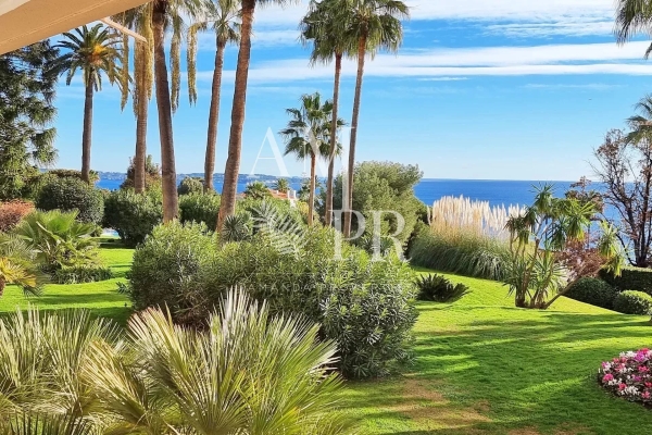 Appartement de luxe à vendre à Cannes, 1 799 000 €, Photo 3