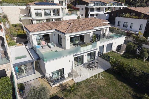 Maison de luxe à vendre à Bandol, 2 600 000 €, Photo 5