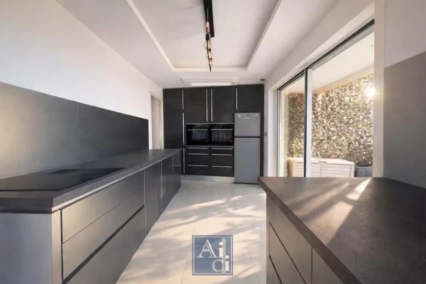 Appartement de luxe à vendre à Cannes, 1 575 000 €, Photo 5