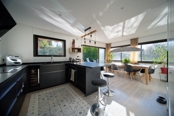 Maison de luxe à vendre à Mouans-Sartoux, 1 080 000 €, Photo 5