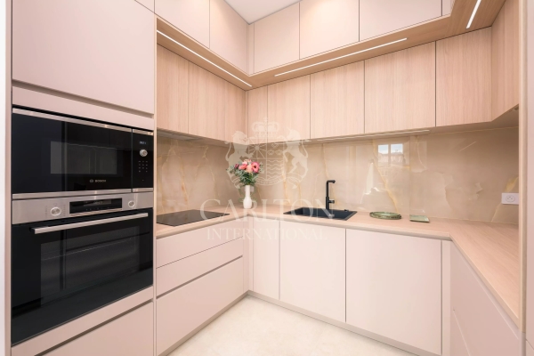 Appartement de luxe à vendre à Cannes, 1 295 000 €, Photo 5