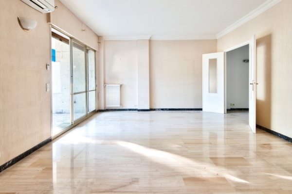 Appartement de luxe à vendre à Nice, 399 000 €, Photo 5