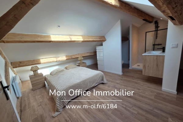 Appartement de luxe à vendre à Vars, 484 000 €, Photo 5