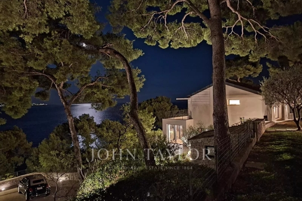 Maison de luxe à vendre à Roquebrune-Cap-Martin, 13 500 000 €, Photo 6