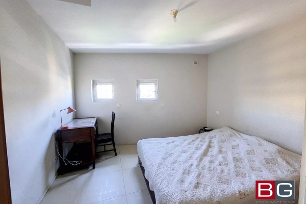 Appartement de luxe à vendre à Antibes, 690 000 €, Photo 6