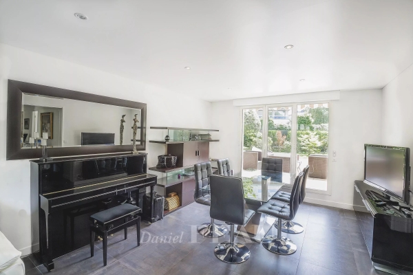 Appartement de luxe à vendre à Saint-Germain-en-Laye, 830 000 €, Photo 6