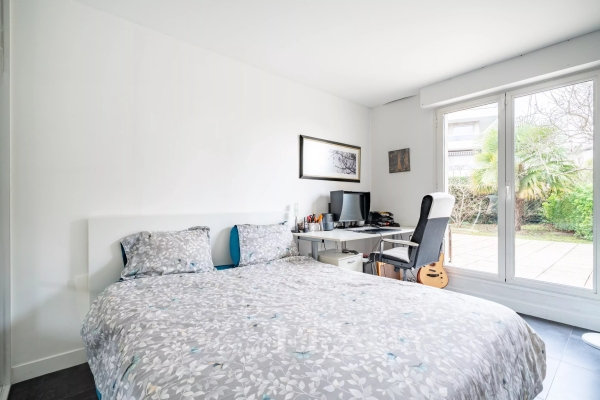 Appartement de luxe à vendre à Saint-Germain-en-Laye, 780 000 €, Photo 6