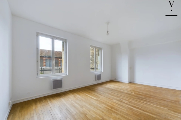 Luxury Apartment for sale in Maisons-Alfort, 499 000 €, Photo 6