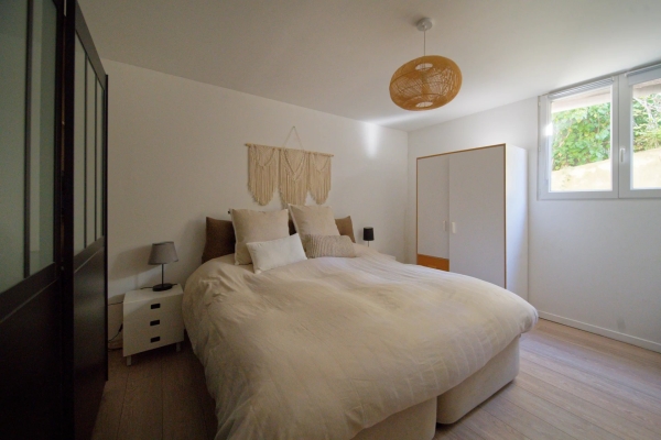 Maison de luxe à vendre à Mouans-Sartoux, 1 080 000 €, Photo 6