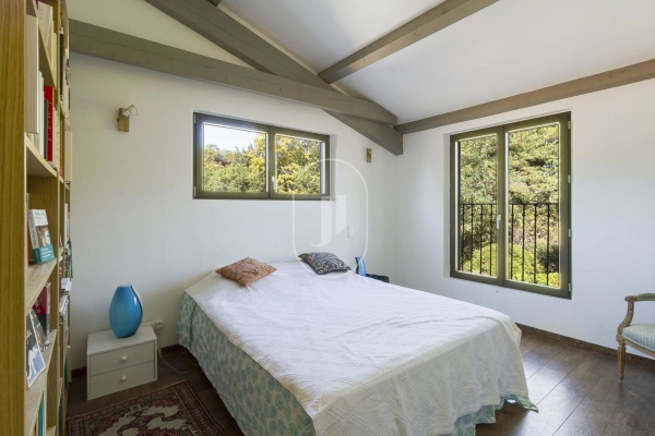 Maison de luxe à vendre à Roussillon, 550 000 €, Photo 6