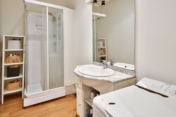 Luxury Apartment for sale in Nice, 245 000 €, Photo 6