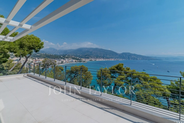 Maison de luxe à vendre à Roquebrune-Cap-Martin, 13 500 000 €, Photo 7