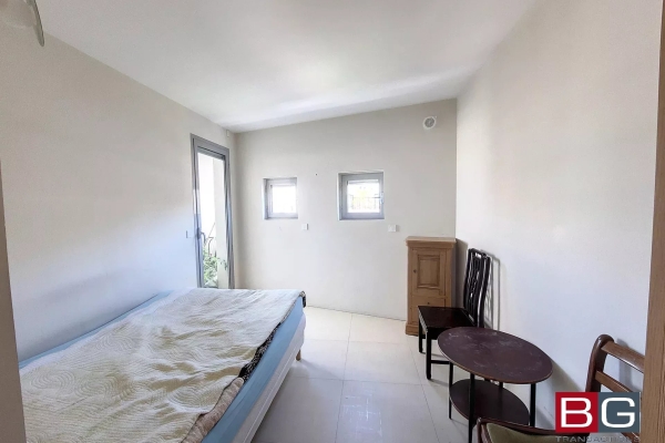 Appartement de luxe à vendre à Antibes, 690 000 €, Photo 7
