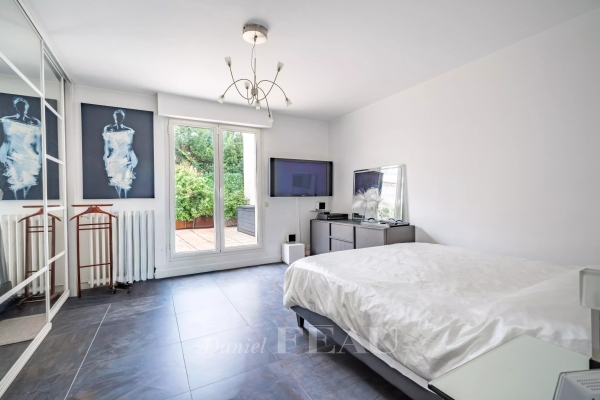 Appartement de luxe à vendre à Saint-Germain-en-Laye, 780 000 €, Photo 7