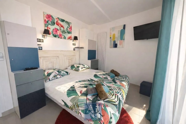 Appartement de luxe à vendre à Cannes, 1 575 000 €, Photo 7