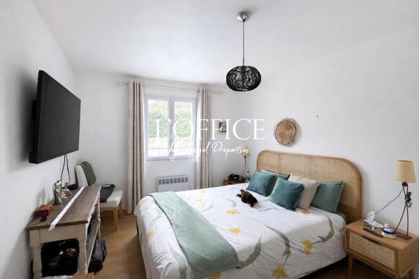 Maison de luxe à vendre à Cogolin, 890 000 €, Photo 7