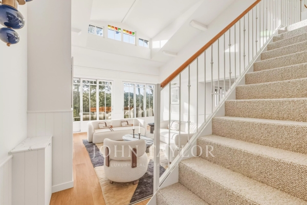 Luxury House for sale in Lege Cap Ferret, 6 200 000 €, Photo 7