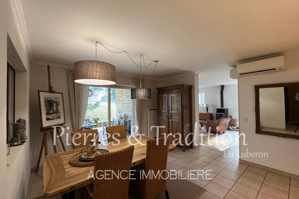 Maison de luxe à vendre à Murs, 685 000 €, Photo 7