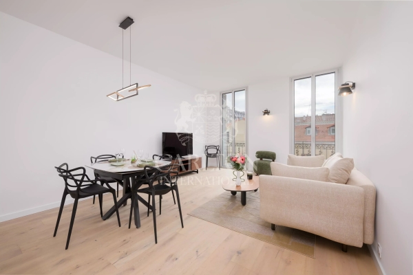 Appartement de luxe à vendre à Cannes, 1 295 000 €, Photo 7
