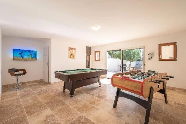 Maison de luxe à vendre à Moulès, 1 575 000 €, Photo 7