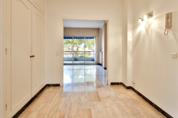 Appartement de luxe à vendre à Nice, 399 000 €, Photo 7