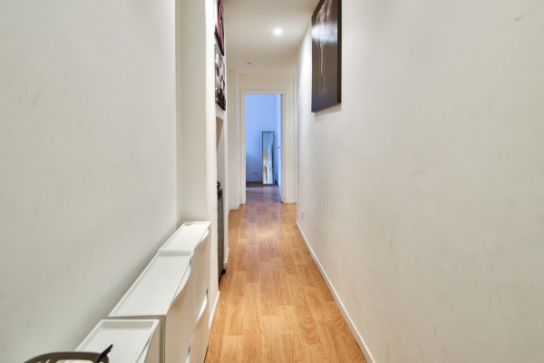 Luxury Apartment for sale in Nice, 245 000 €, Photo 7