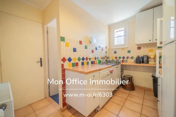 Maison de luxe à vendre à Samoëns, 759 000 €, Photo 7