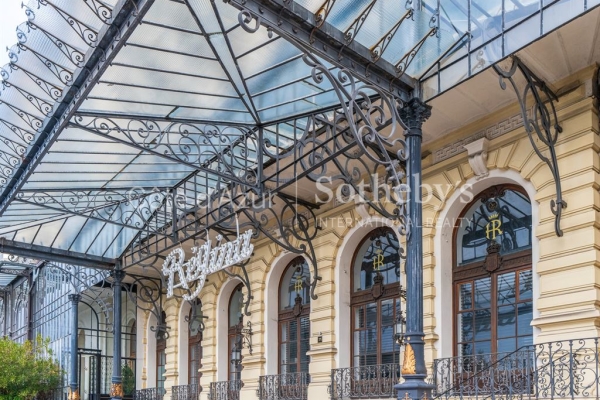 Luxury Apartment for sale in Nice, 5 692 500 €, Photo 1